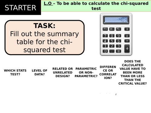 pptx, 416.49 KB