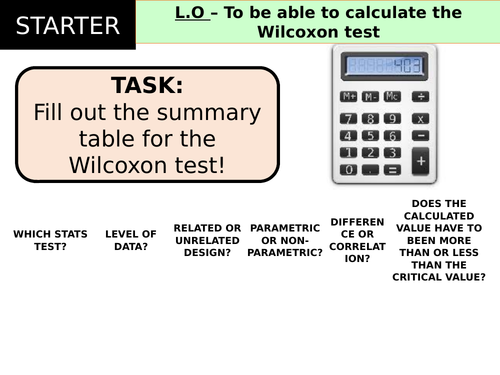 pptx, 408.67 KB