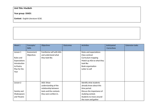 docx, 24.63 KB