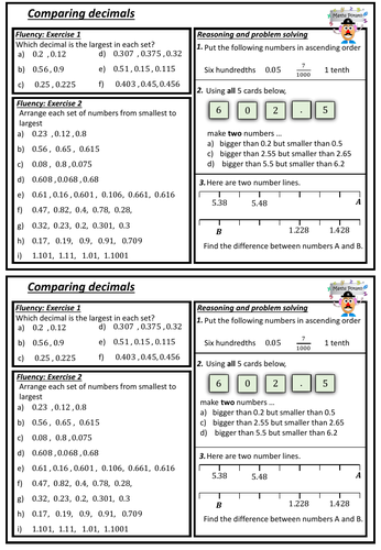 pdf, 222 KB