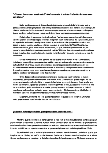 docx, 13.9 KB