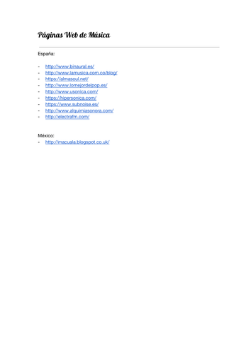 pdf, 24.86 KB