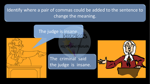 pdf, 423.89 KB