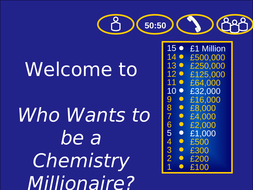 Analysis Of The Book The Millionaire Miser