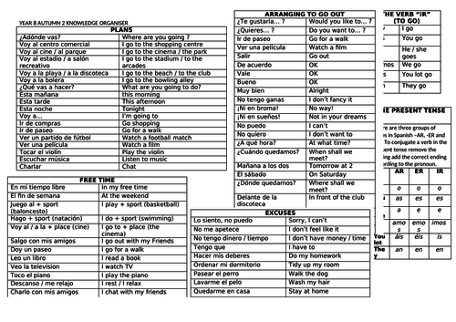 docx, 109.42 KB