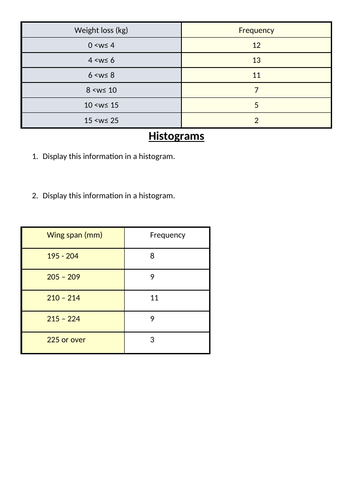 docx, 23.94 KB