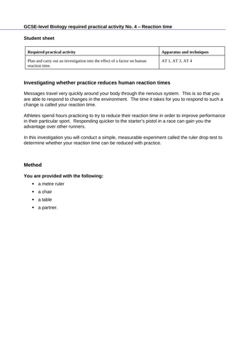 docx, 24.25 KB