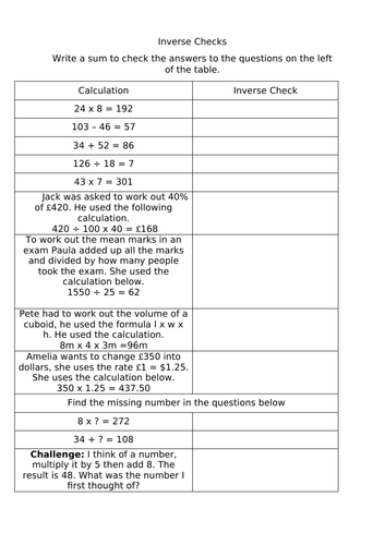 docx, 17.63 KB