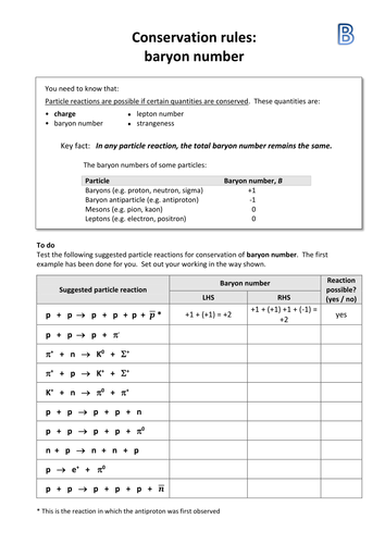 docx, 27.95 KB