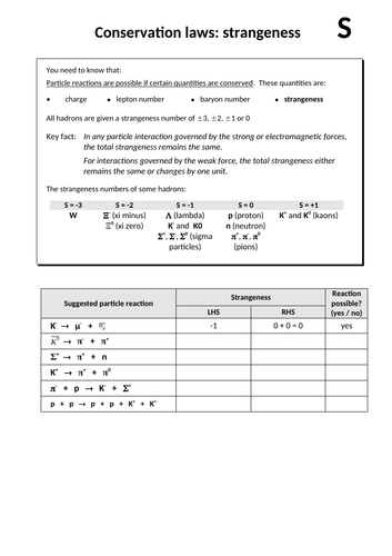 docx, 25.74 KB