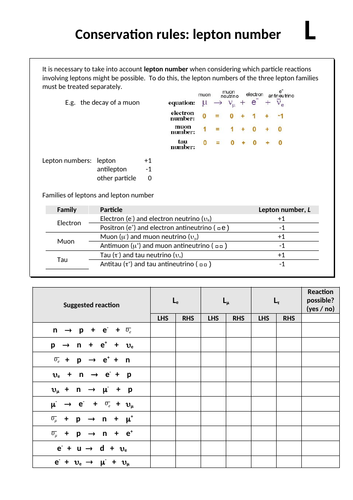 docx, 65.03 KB