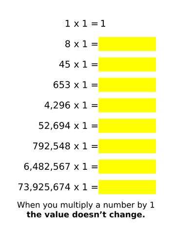 docx, 69.72 KB