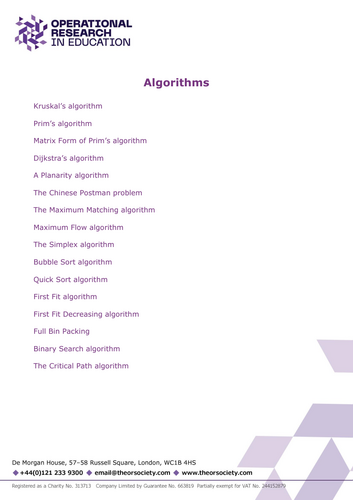 pdf, 404.96 KB