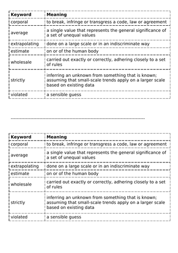 docx, 14.1 KB