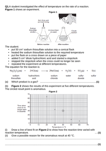 docx, 276.18 KB