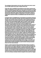 Synthesis essay example picture