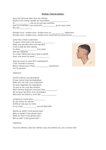 docx, 71.91 KB