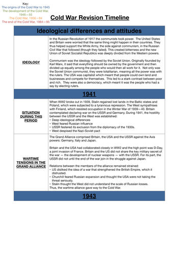 pdf, 140.48 KB