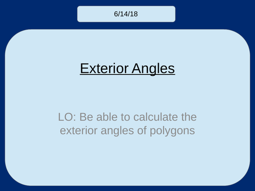 pptx, 688.16 KB