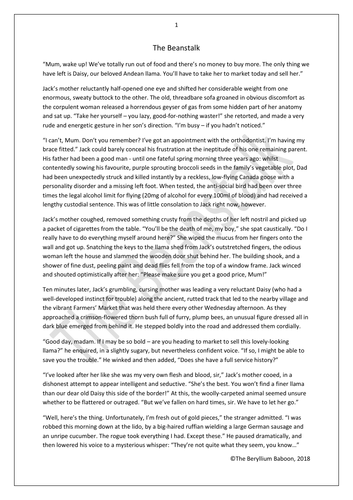 pdf, 211.07 KB