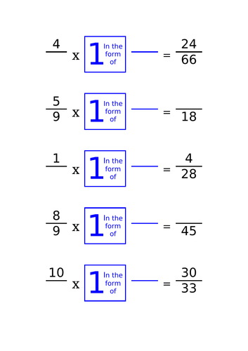 docx, 63.69 KB