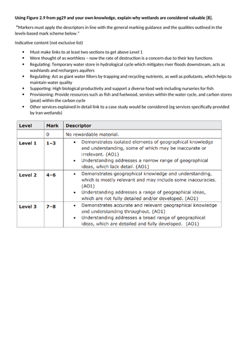 docx, 207.71 KB