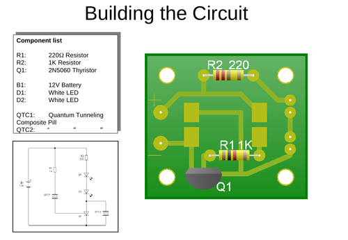 ppt, 265 KB