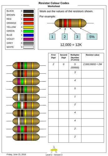 ppt, 76.5 KB