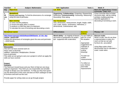 docx, 28.08 KB