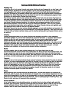 Gcse german revision guide pdf picture