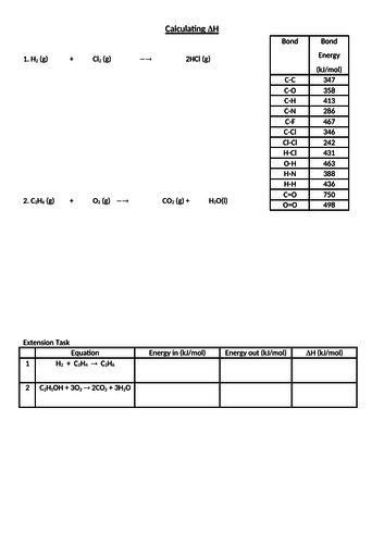 docx, 16.48 KB