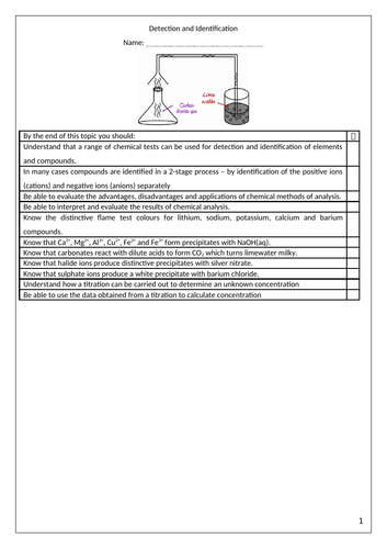 docx, 202.39 KB