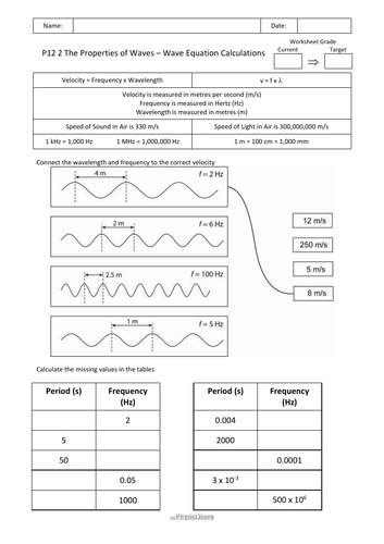 pdf, 176.03 KB