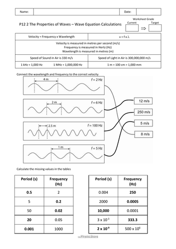 pdf, 192.39 KB