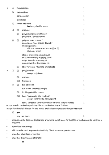 docx, 18.37 KB