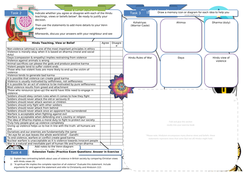 docx, 759.02 KB