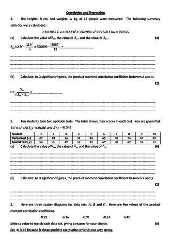 docx, 26.35 KB