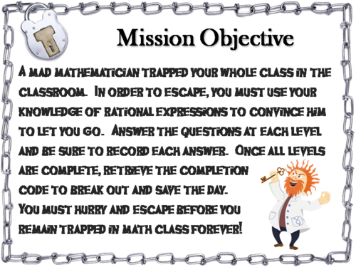 operations-with-rational-expressions-game-escape-room-math-activity-teaching-resources