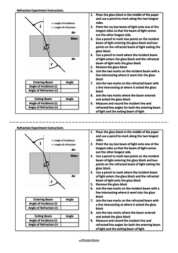 pdf, 90.47 KB