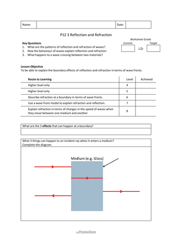 pdf, 309.04 KB