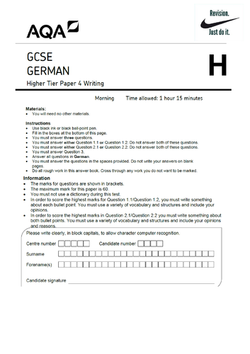 gcse-maths-june-2024-paper-1-non-calc-predicted-questions-aqa