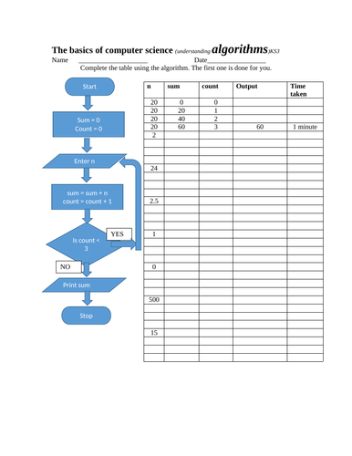 docx, 27.4 KB