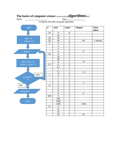 docx, 27.08 KB