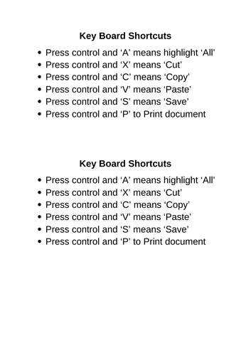 docx, 11.62 KB