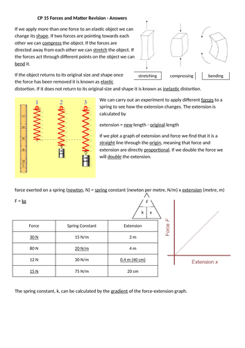 docx, 266.14 KB