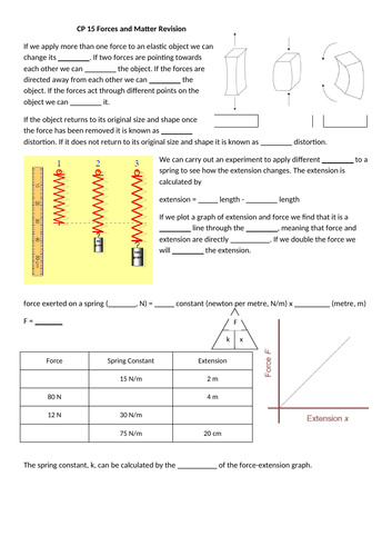 docx, 262.37 KB