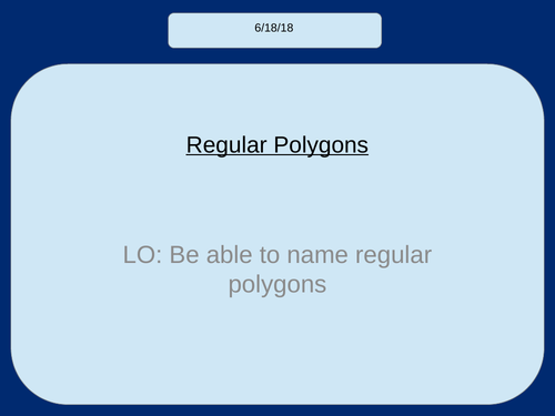 pptx, 575.49 KB
