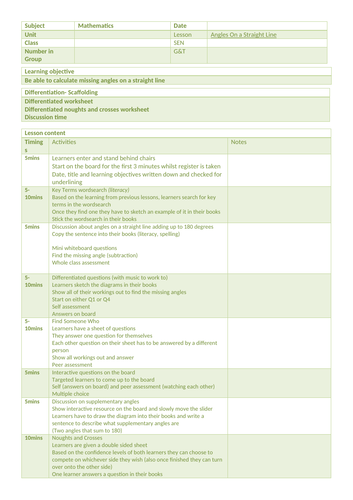 docx, 26.52 KB