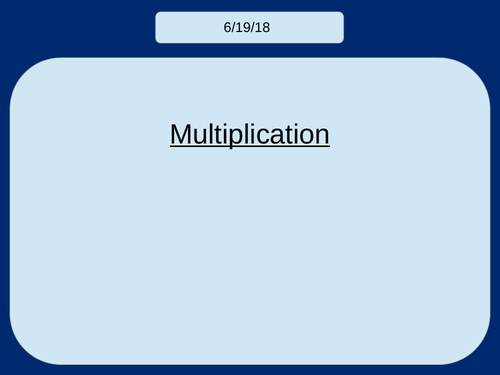 pptx, 1.7 MB