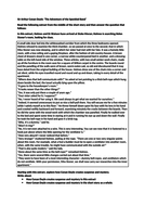 Stoke moran essay image